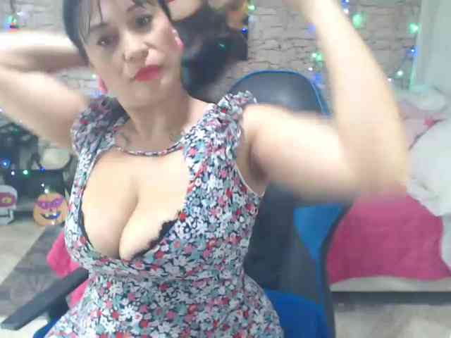 AlissonTyler