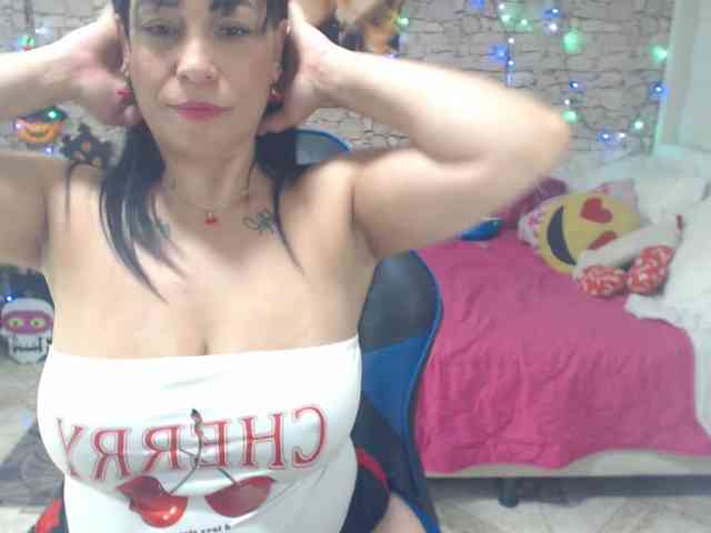 AlissonTyler