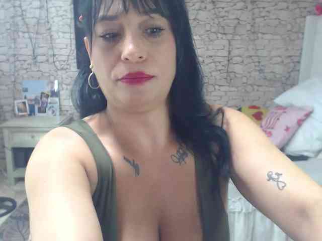 AlissonTyler