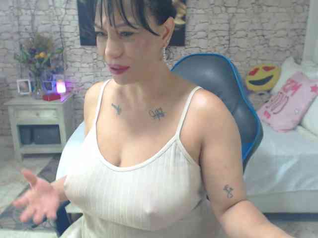 AlissonTyler