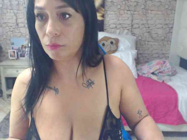 AlissonTyler