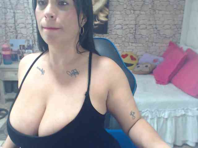 AlissonTyler