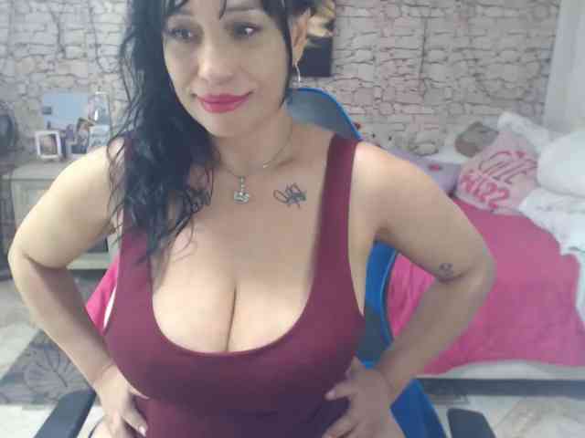 AlissonTyler