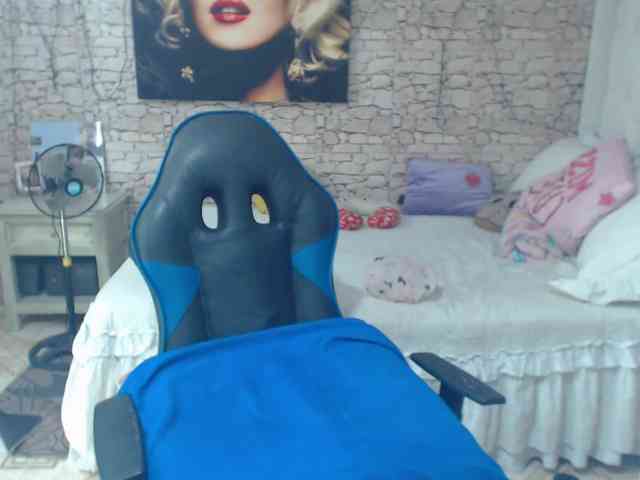 AlissonTyler