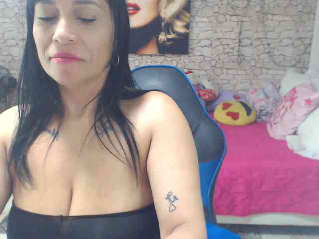 AlissonTyler