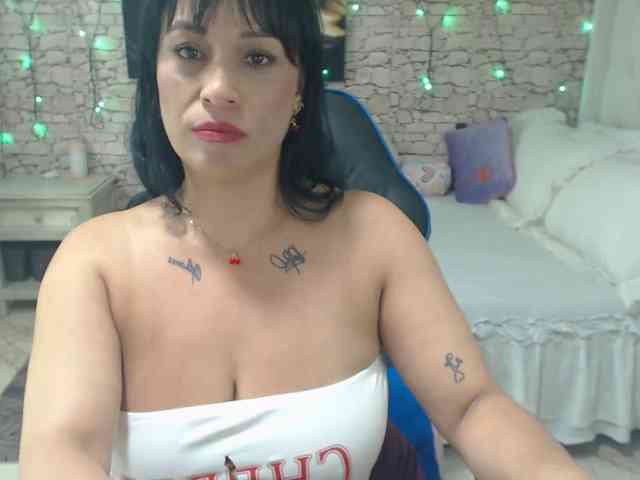 AlissonTyler