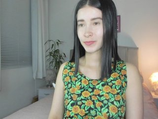 macarena-60 Porn Show