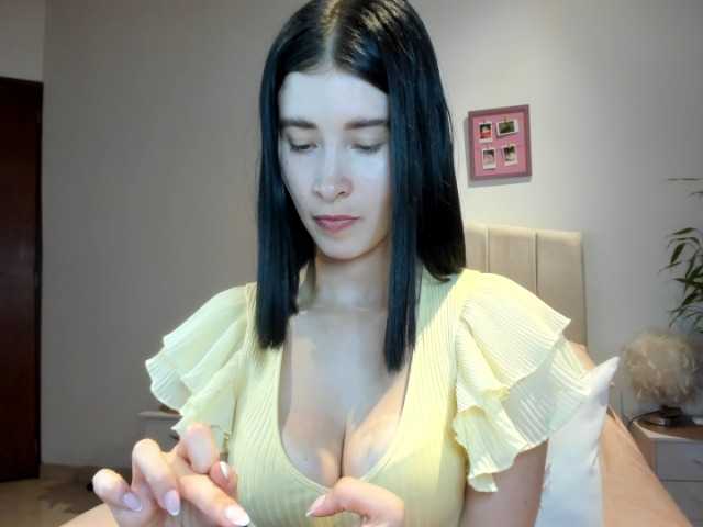 macarena-60 live cam on BongaCams