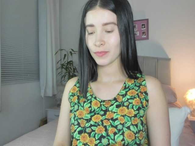 macarena-60 live cam on BongaCams
