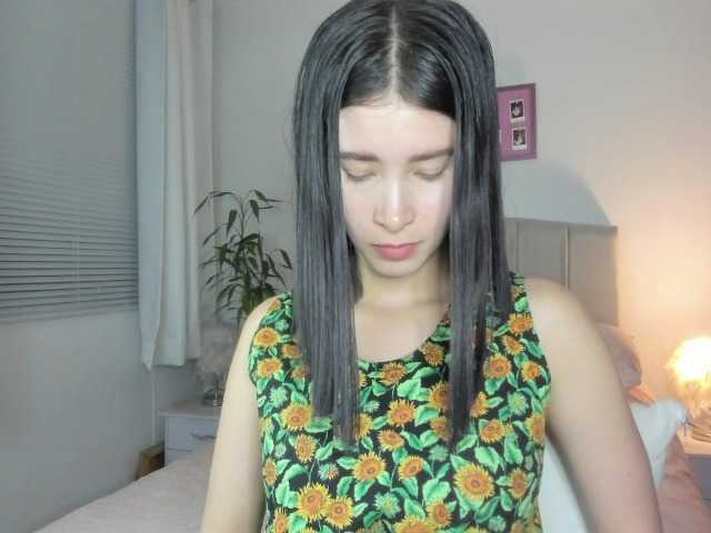 macarena-60 live cam on BongaCams