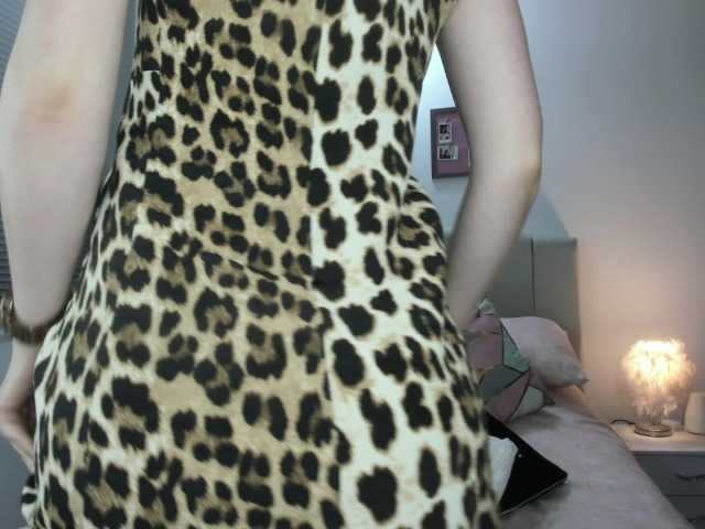 macarena-60 live webcam show