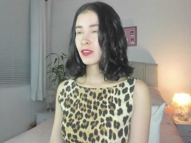 macarena-60 live cam on BongaCams
