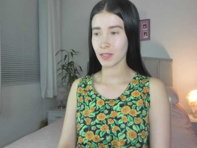 macarena-60 live cam on BongaCams