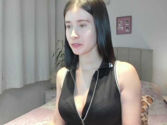 macarena-60 live cam on BongaCams
