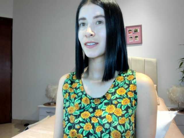 macarena-60
