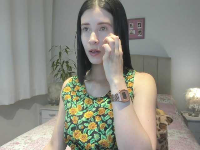 macarena-60 live cam on BongaCams