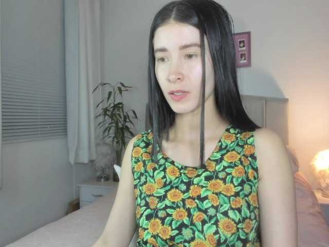 macarena-60 live cam on BongaCams
