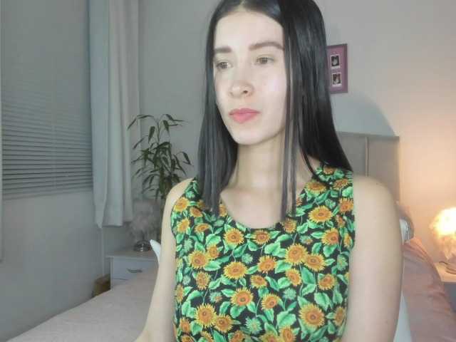 macarena-60 live cam on BongaCams