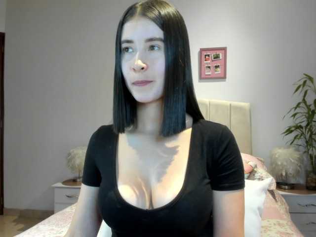 macarena-60 live cam