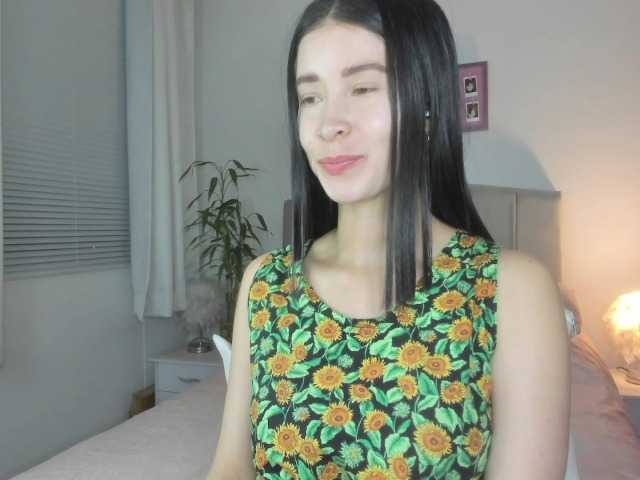 macarena-60 live cam on BongaCams