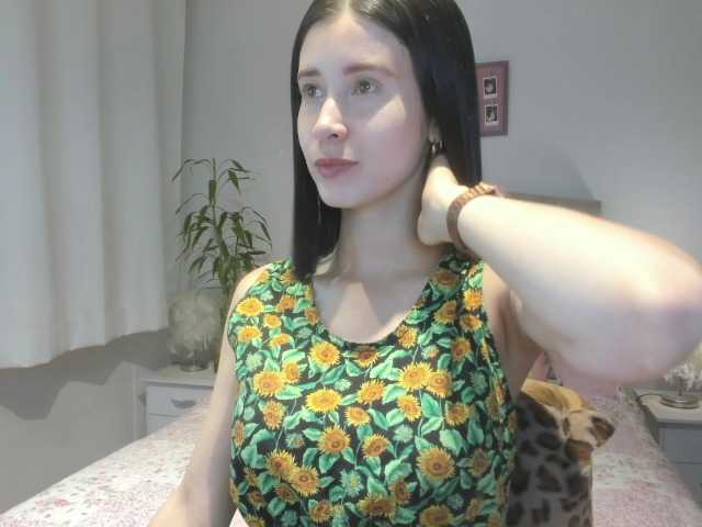 macarena-60 live cam on BongaCams