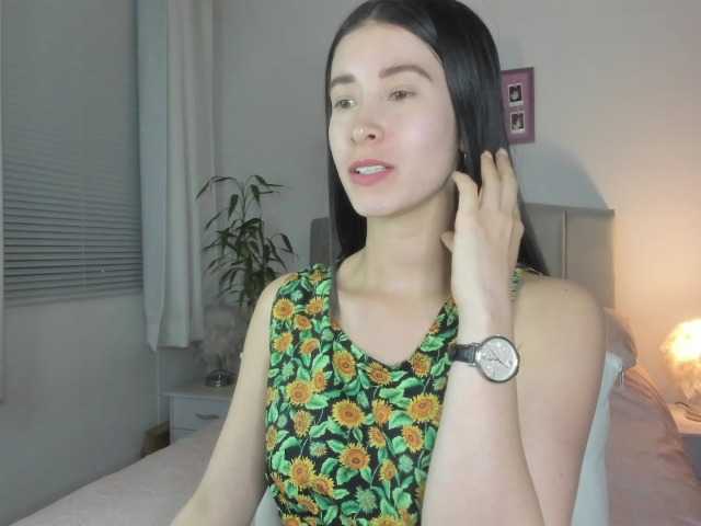 macarena-60 live cam on BongaCams