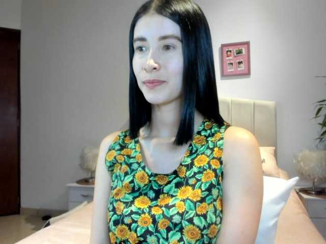 macarena-60 live cam on BongaCams