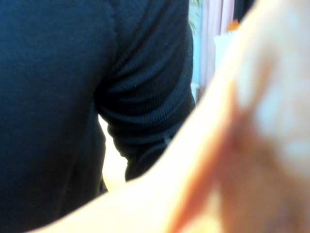 macarena-60 live cam on BongaCams