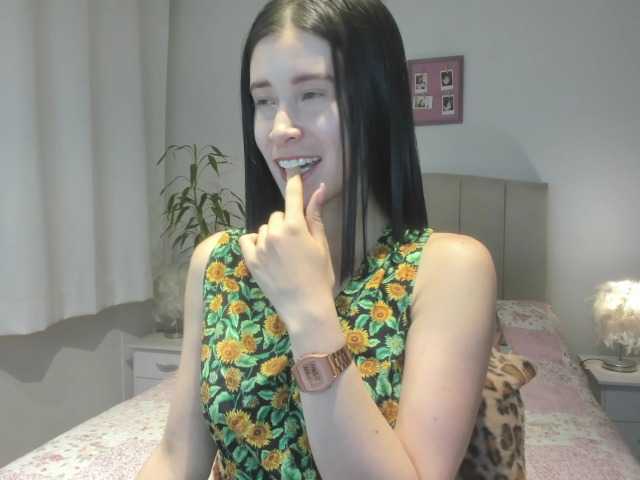 macarena-60 live cam