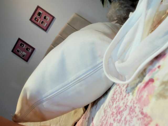 Preview of macarena-60