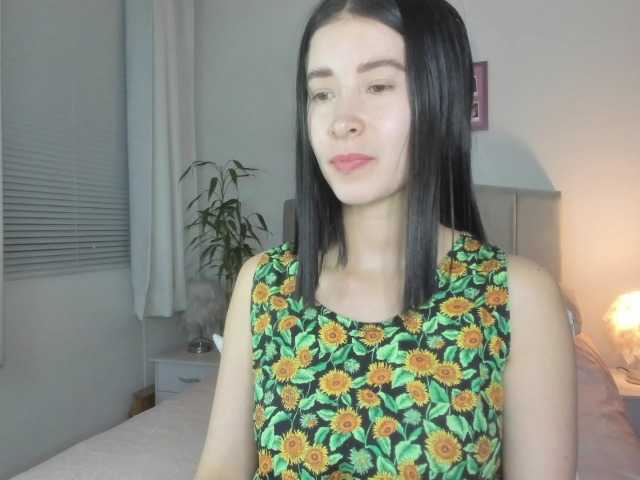 macarena-60 live cam on BongaCams
