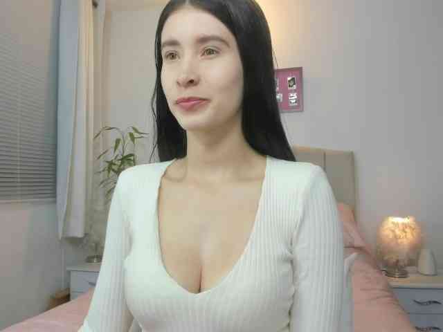 macarena-60 webcam