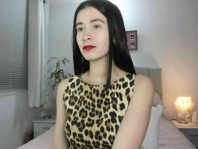 macarena-60 webcam