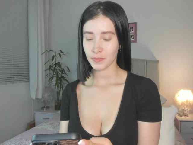 macarena-60 webcam