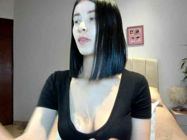 macarena-60 webcam