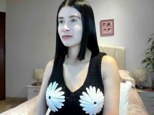 macarena-60 webcam