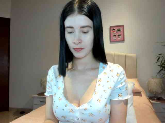 macarena-60 webcam