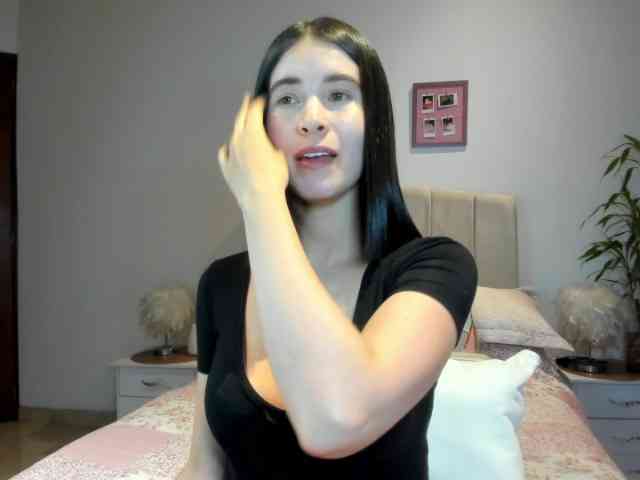 macarena-60 webcam