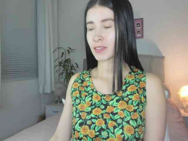 macarena-60 webcam