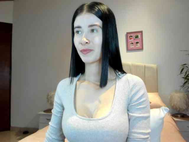 macarena-60 webcam
