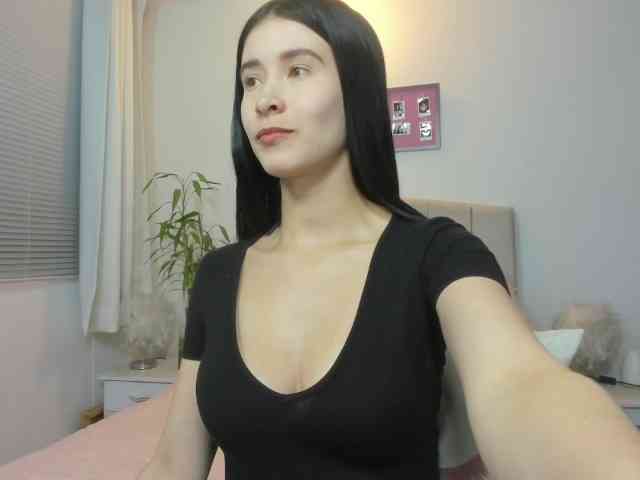 macarena-60 webcam