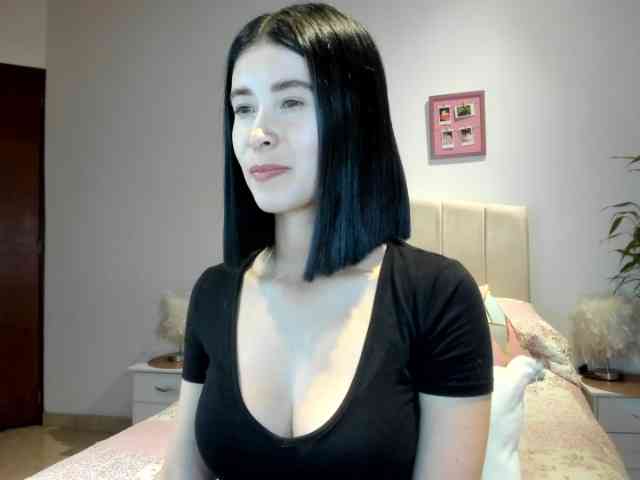 macarena-60 webcam