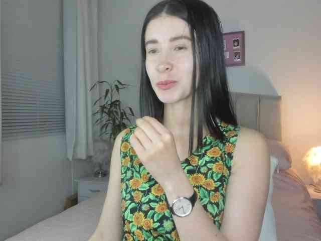 macarena-60