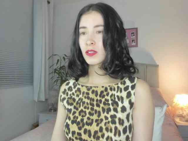 macarena-60 webcam