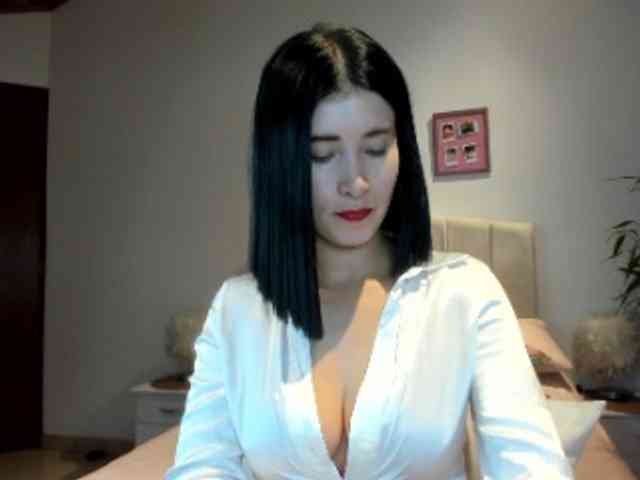 macarena-60 webcam