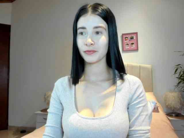 macarena-60 webcam