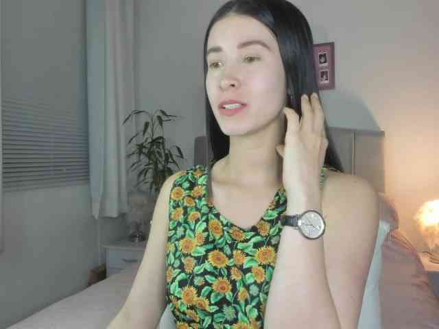 macarena-60 webcam