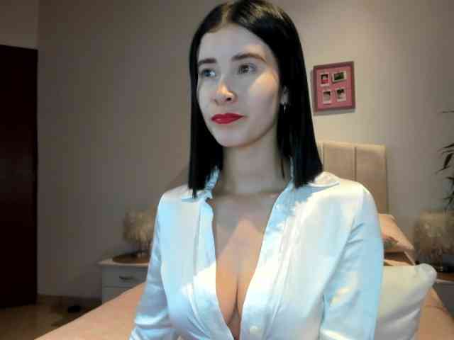 macarena-60 webcam