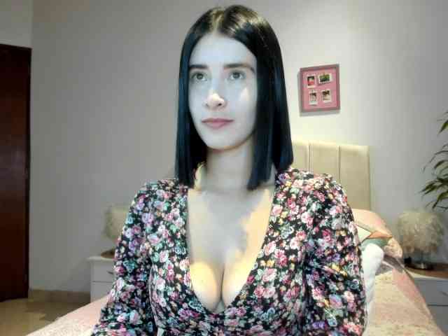 macarena-60 webcam