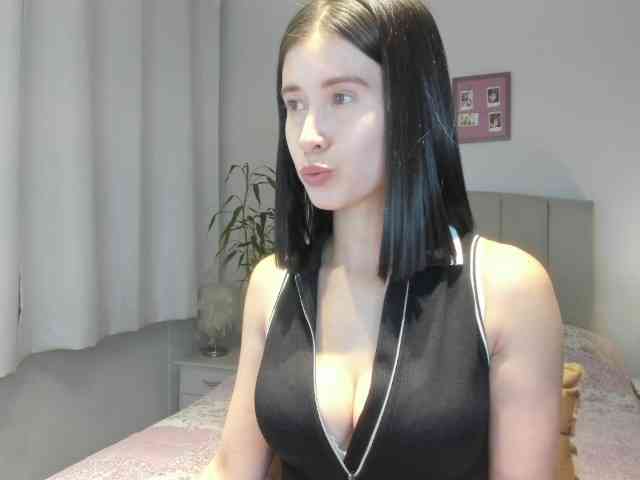 macarena-60 webcam